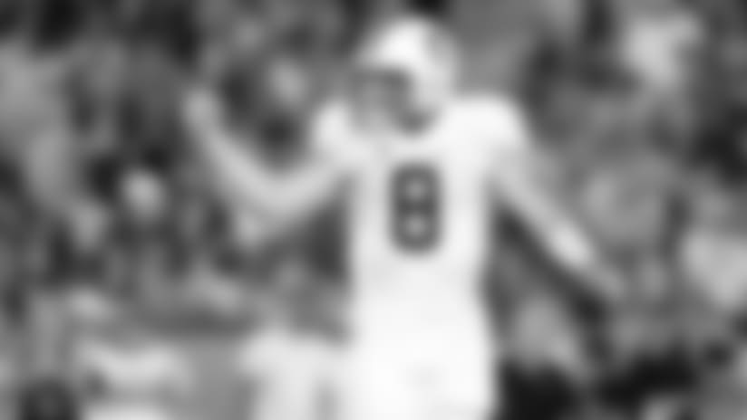 050316-HoganArticle2.jpg