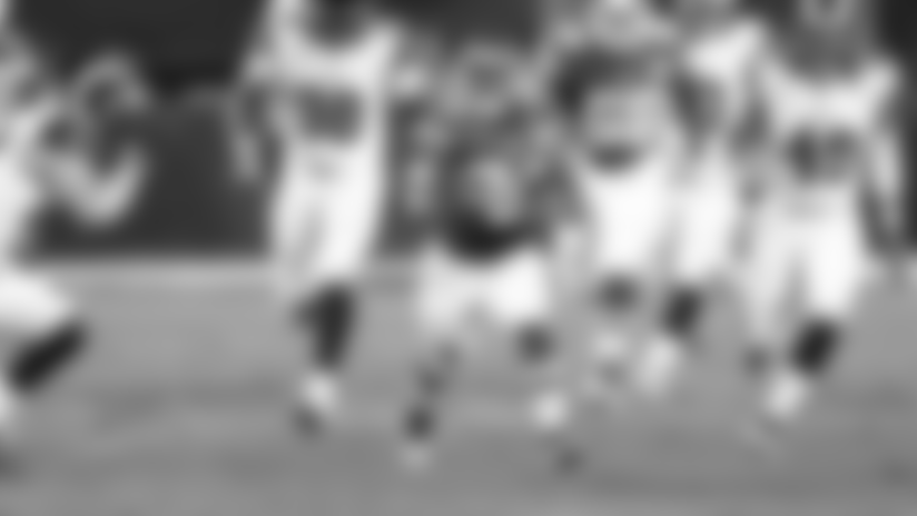 KCvsLA-Observatioons-Image5.jpg