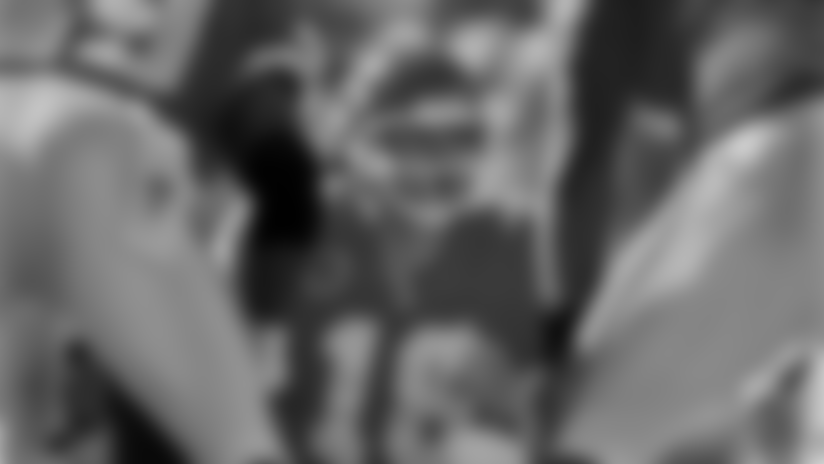 102915-QBSeries21-Image.jpg