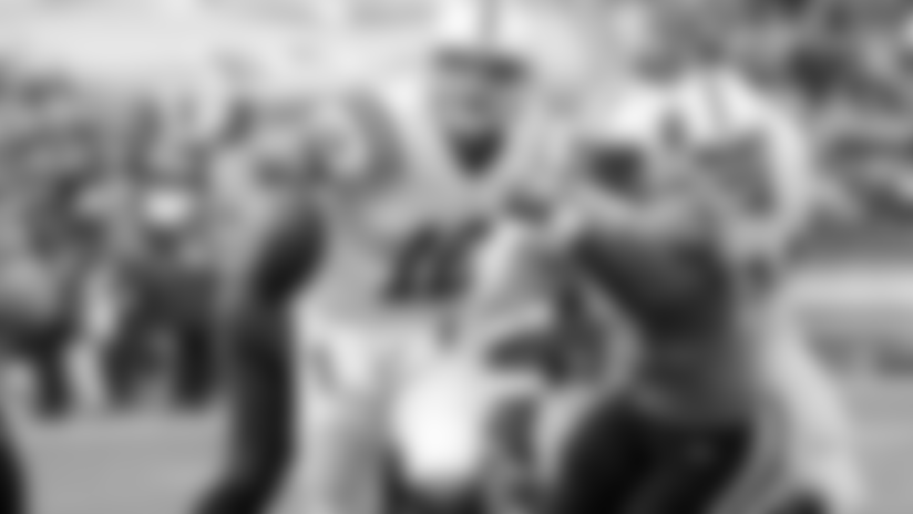 luck-andrew-09.jpg