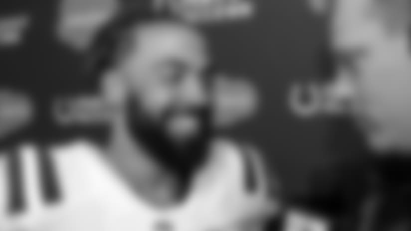 Instant Access: Pittsburgh - Matthias Farley