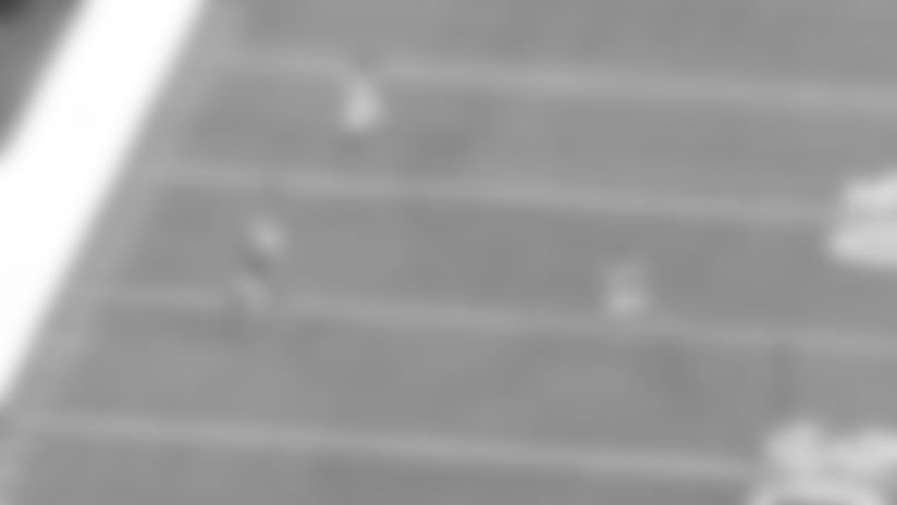 1006-Luck-TY-04.jpg