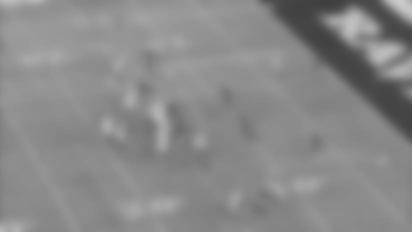 1223_BAL_02.jpg