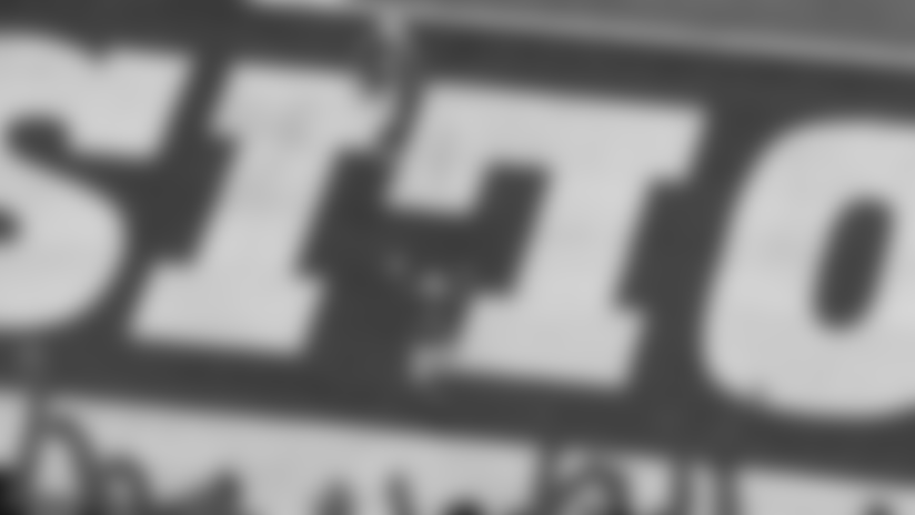 1006-Luck-TY-05.jpg