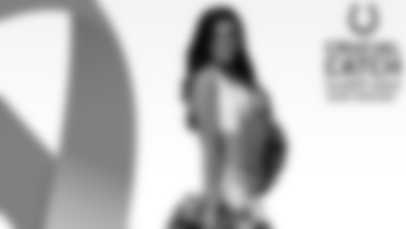 temp2017_0926_cheer-254-nfl_mezz_1280_1024.jpg