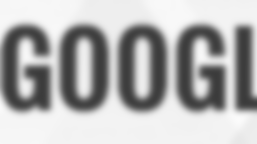 google-play.jpg