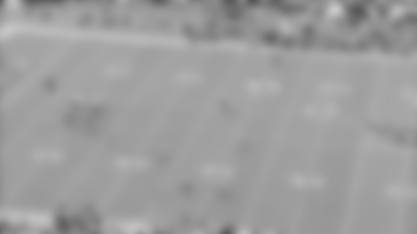 0927_TEN_03.jpg