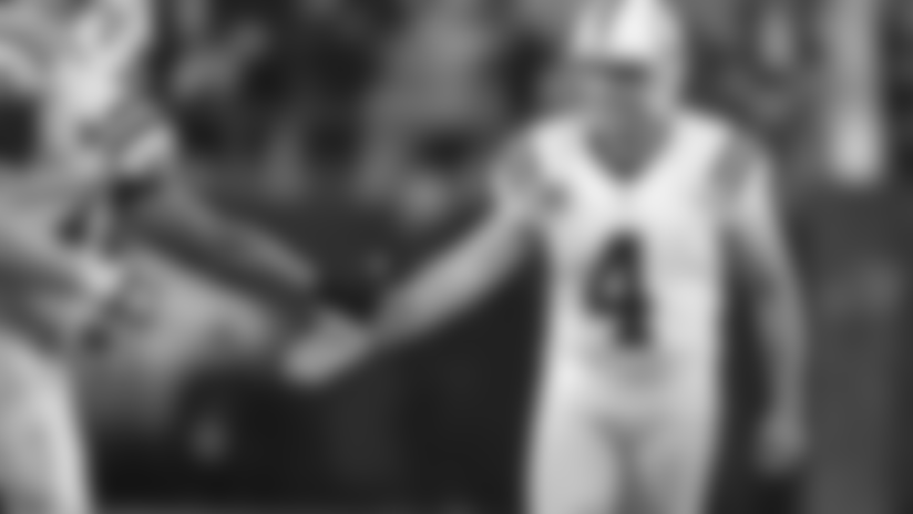 temp2015_1102_CAR_3912--nfl_mezz_1280_1024.JPG