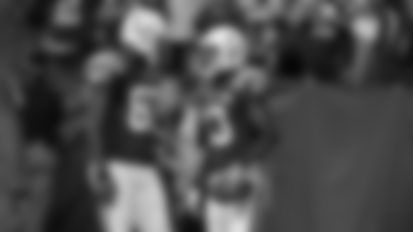 hilton-wayne-01.jpg