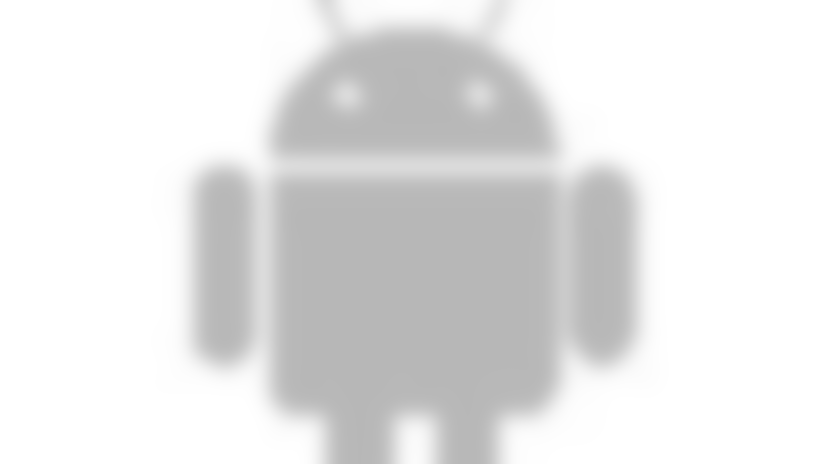 android_logo.jpg