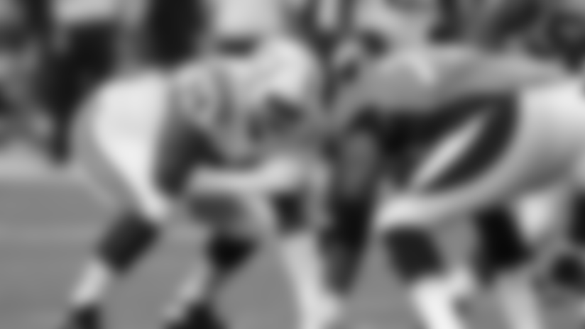temp2014_0907_DEN_2144-nfl_mezz_1280_1024-768x511.jpg
