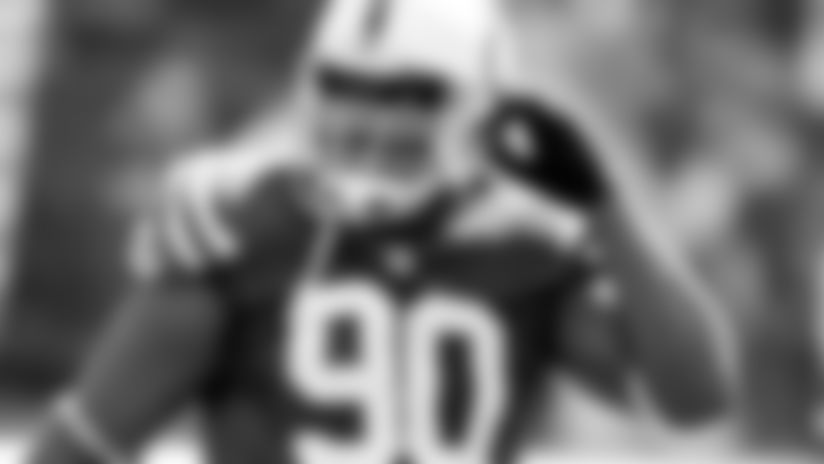 redding-cory-03.jpg