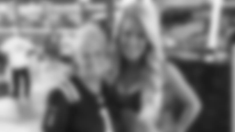Jess-mom-2.jpg