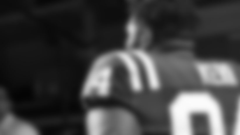 temp2016_0426_PlayerCandids_00123-nfl_mezz_1280_1024-1-768x511.jpg