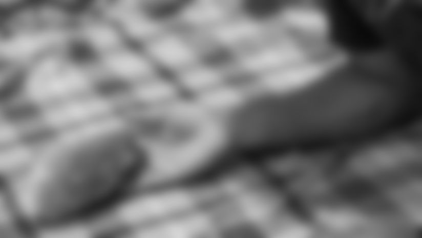 2505361A-6907-4522-935E-8650911C9EE4