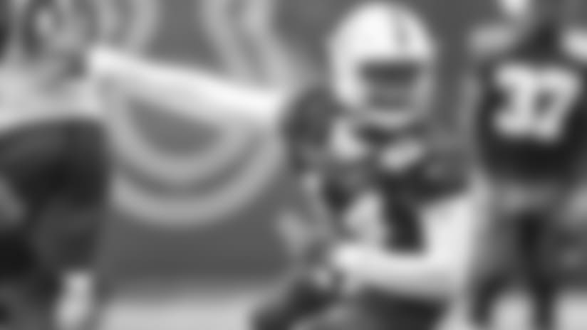 Roster Moves: Colts Sign CB Lenzy Pipkins To Active Roster; Place T J’Marcus Webb On IR