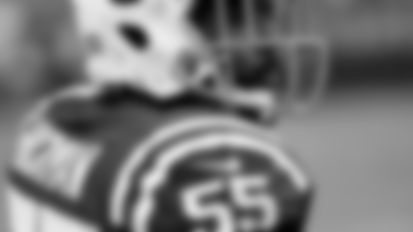 hickman-justin-03.jpg