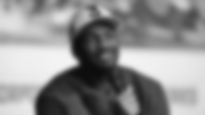 temp2017_1031_CLS_0334--nfl_mezz_1280_1024.JPG