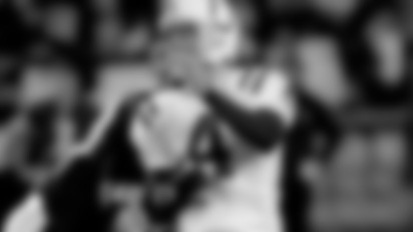Vinatieri_Adam_1_13_07_Bal.jpg