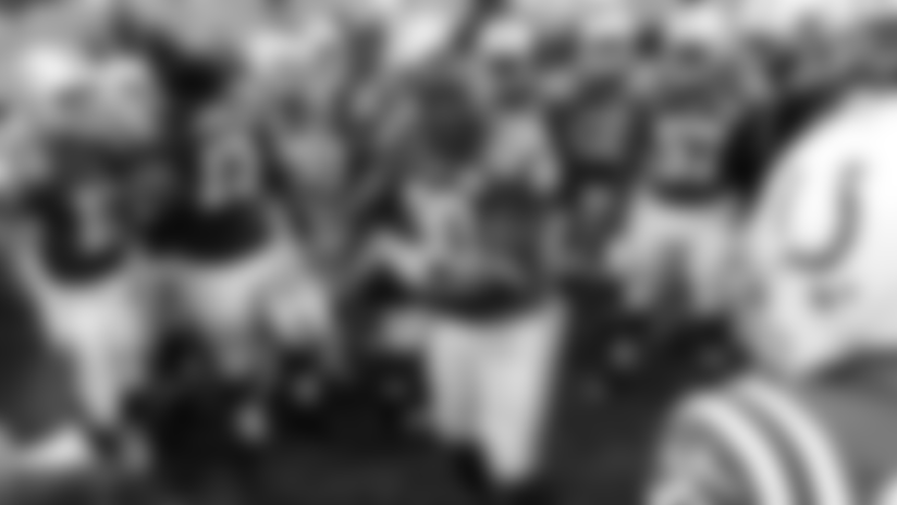 redding-cory-01.jpg