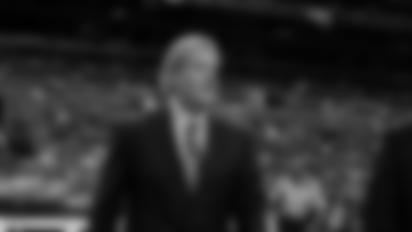 Irsay_Jim_02.jpg