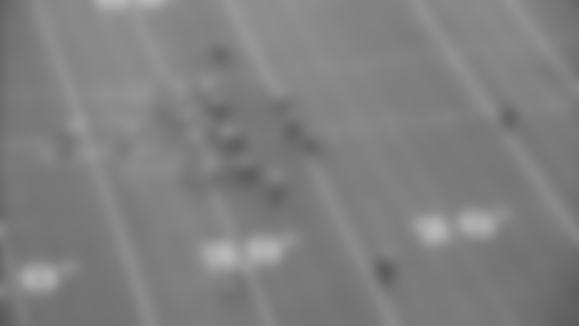 1004_JAX_01.jpg