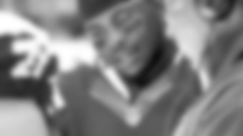 allen-dwayne-04.jpg