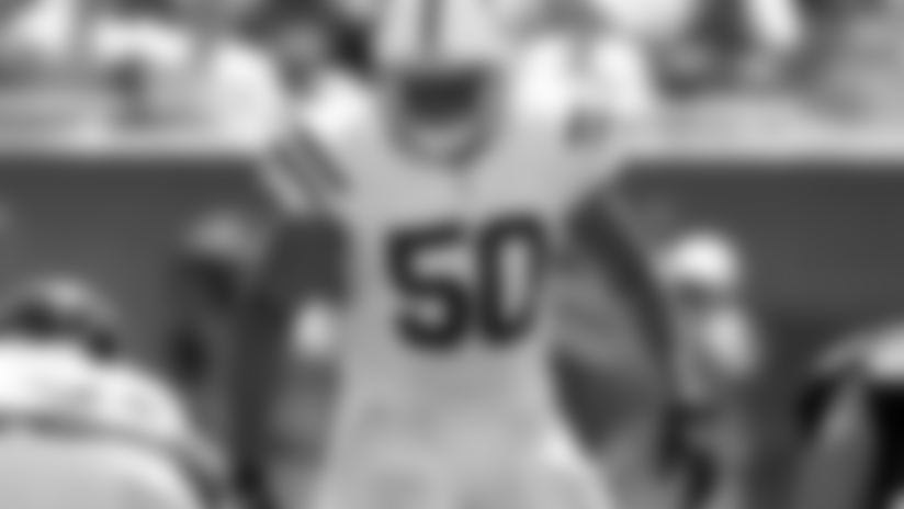 freeman-jerrell-03.jpg