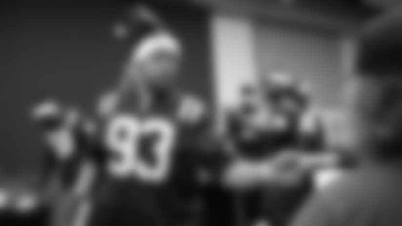 2018_1220_DLineChristmas0098