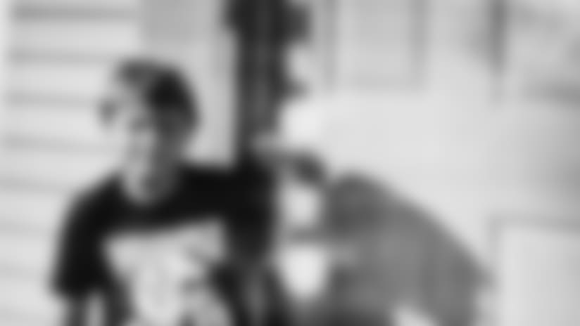 E7F2BE72-4713-48C3-A836-206E7ECBB07E.jpg