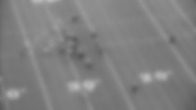 1004_JAX_02.jpg