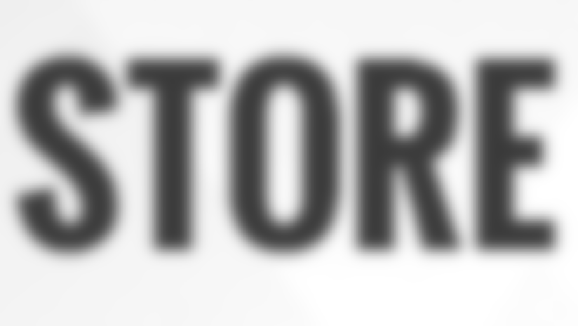 itunes-app-store.jpg