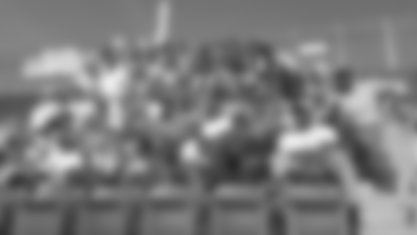 IMG_1380-768x429.jpg