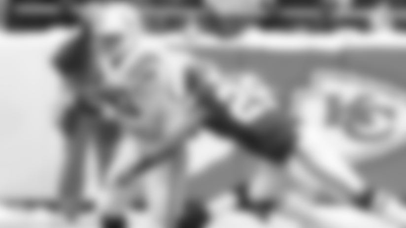 fleener-coby-02.jpg