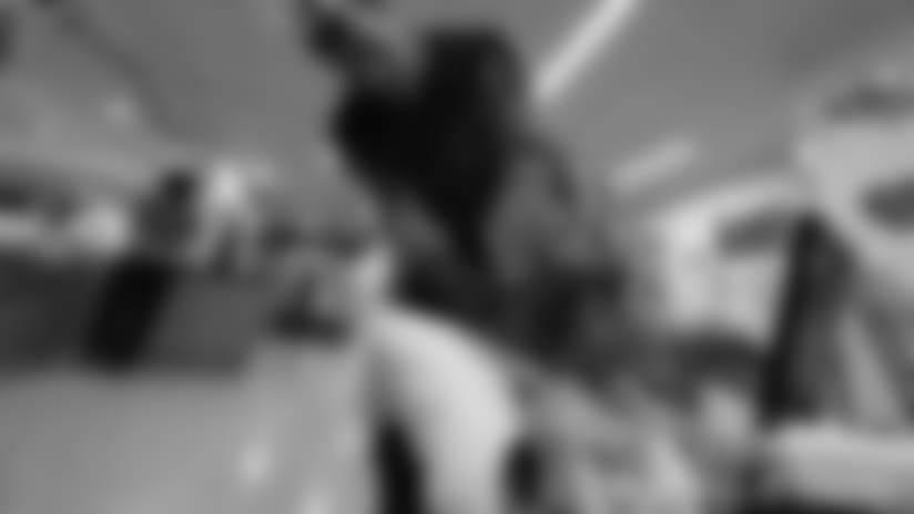 temp2017_0214_RileyPrincess_0638-nfl_mezz_1280_1024-768x511.jpg