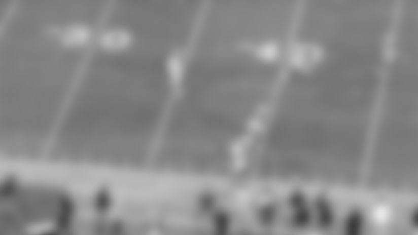 end_article_image.jpg