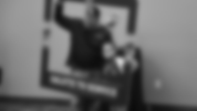 2019_1111_GIJoesVsPros_0159