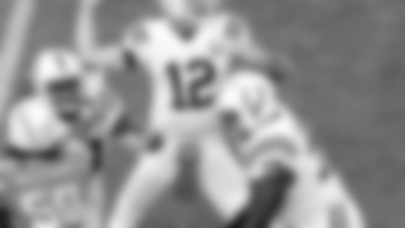 luck-andrew-05.jpg