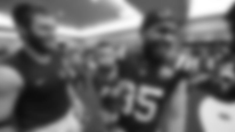 2018_1111_JAX_55507