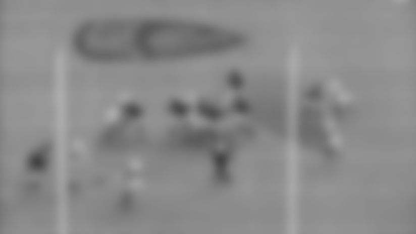 1213_JAX_03.jpg