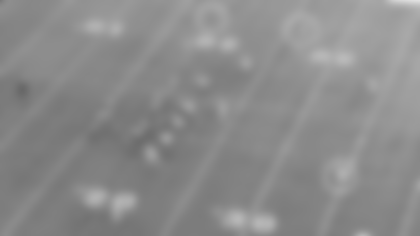 1110-StLouis-01.jpg