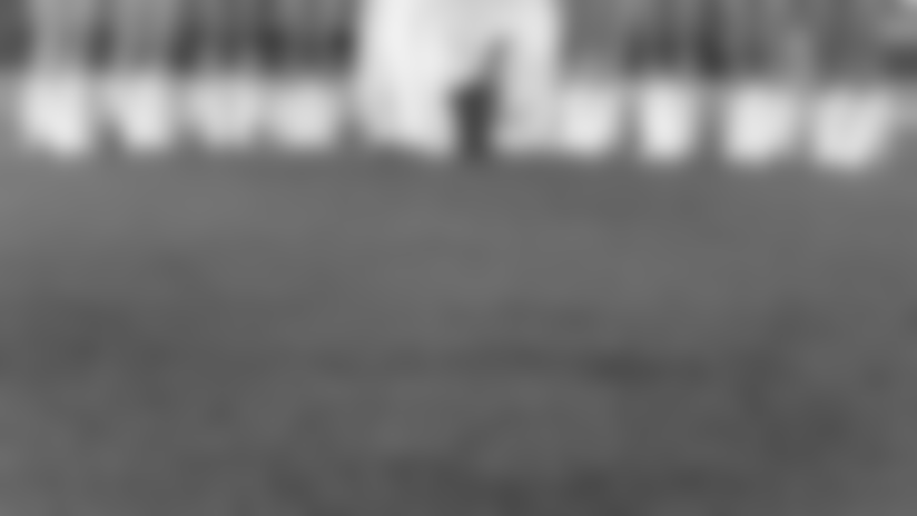 IMG_1982-768x450.jpg