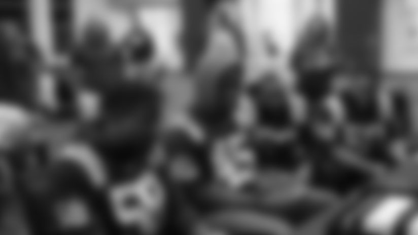 2019_1111_GIJoesVsPros_0332