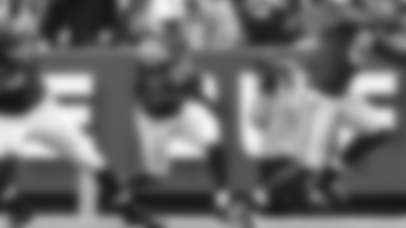hilton-ty-01.jpg