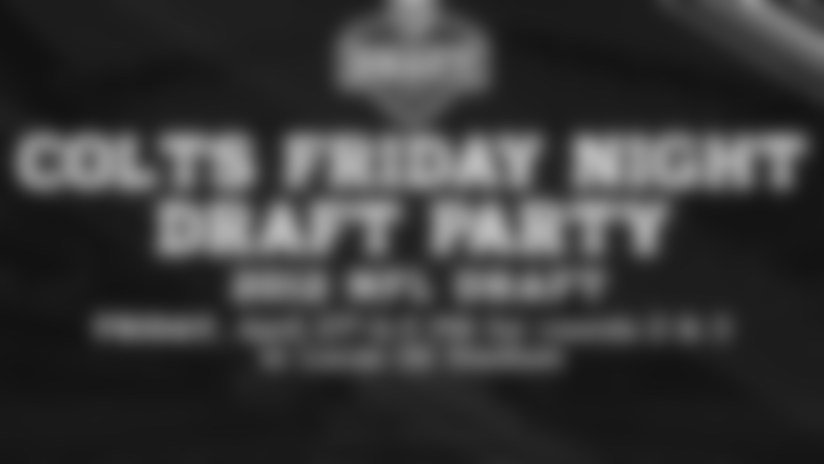 Draft-party-no-button_article.jpg
