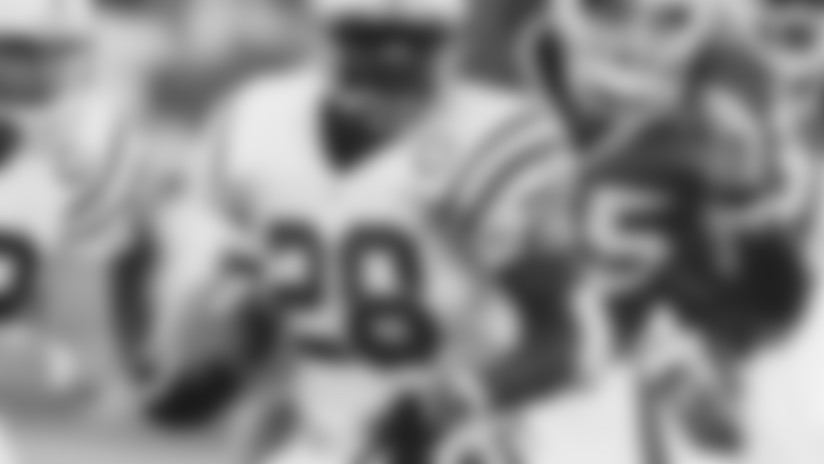 faulk-marshall-02.jpg