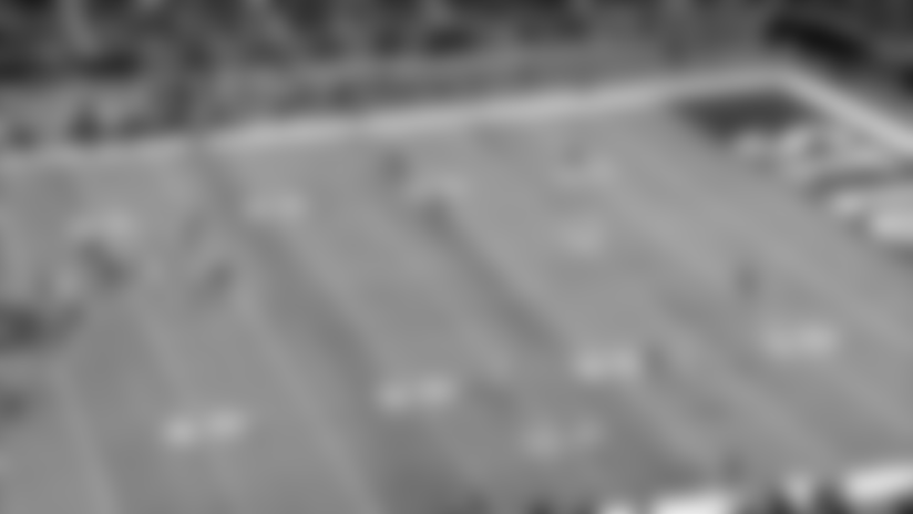 0829_STL_05.jpg