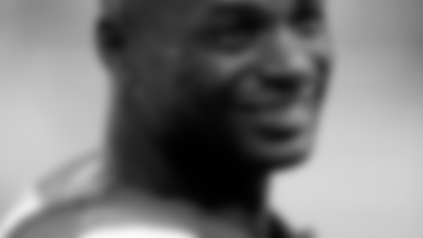 wayne-reggie-09.jpg