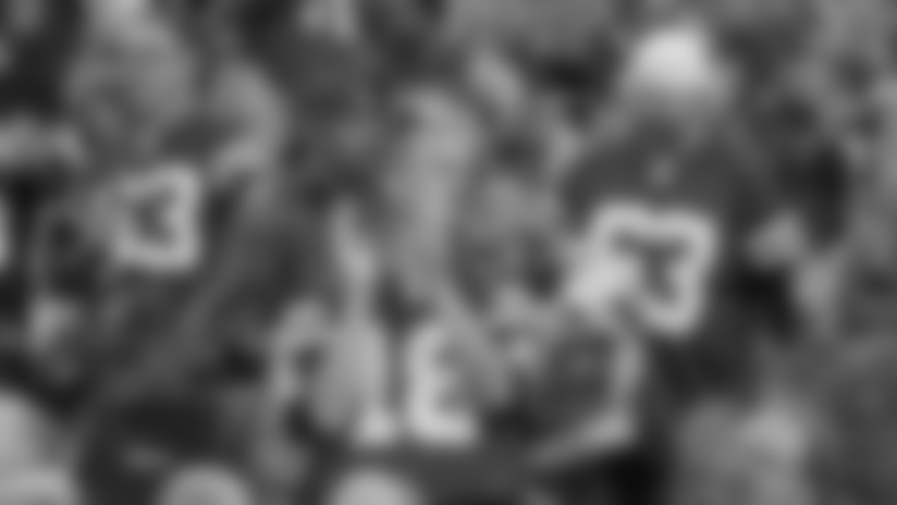 Crowd_Home_Game.jpg
