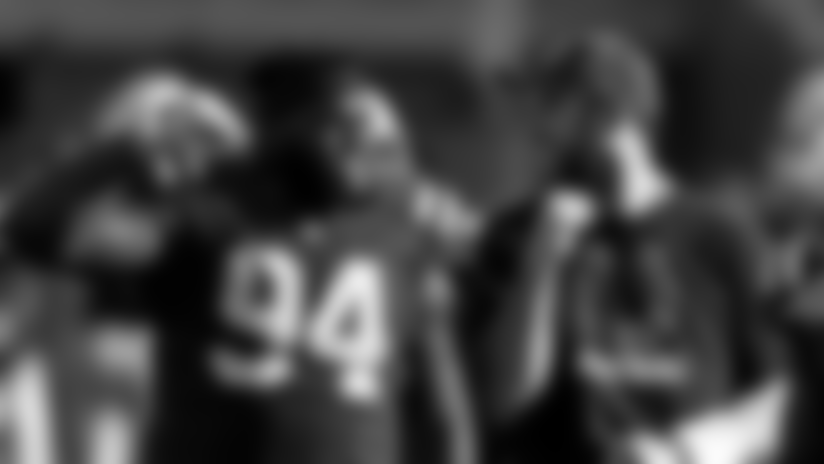 temp2015_1227_MIA_3754A-nfl_mezz_1280_1024.jpg